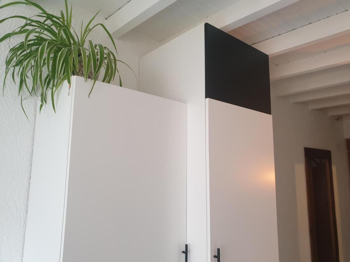 Studio Tout Confort Centre Ville - Balcon, Clim, Tv, Wifi Mazan Εξωτερικό φωτογραφία